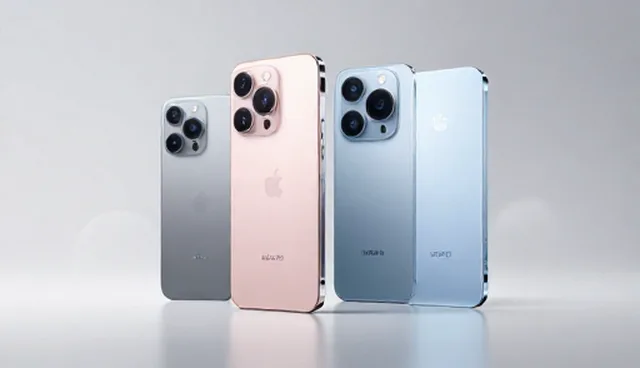 为什么品牌代理的库存周转率影响市场竞争力?