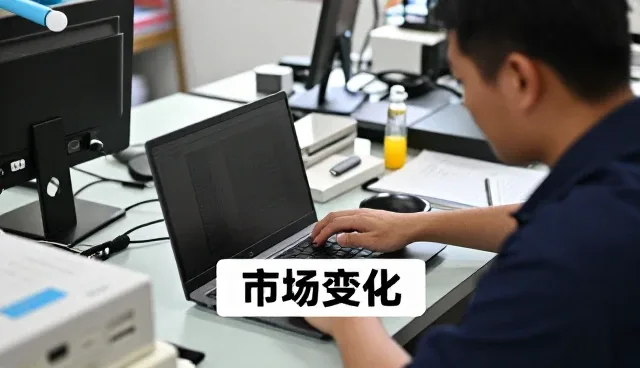 淄博康食源商贸有限责任公司打造智能化品牌代理方案