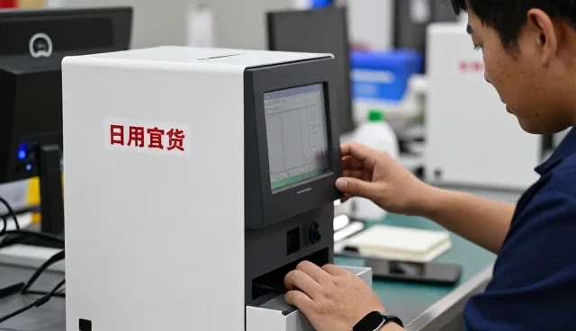淄博康食源商贸有限责任公司打造专业化线上店铺运营服务体系