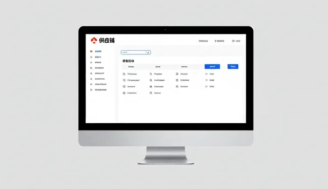 注重成本控制:供应链管理中的关键策略分析