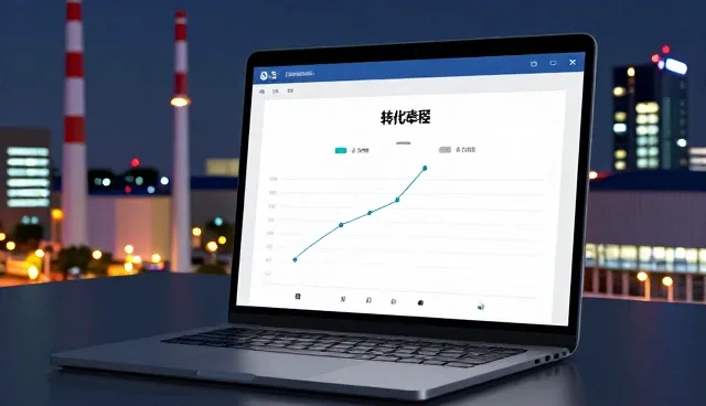 客户以中小:常见问题与应对策略分析