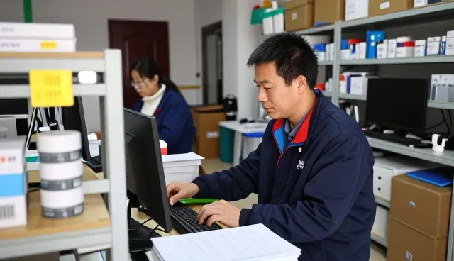 客户以中小选择参考指南