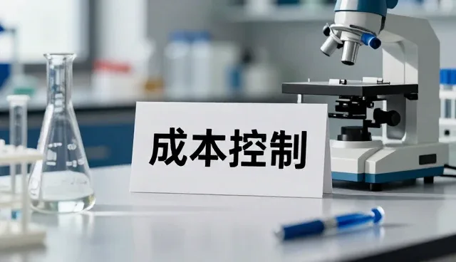 电商代运营成本控制的现实挑战与优化路径