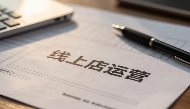 智能化方案如何推动成本控制的业务革新