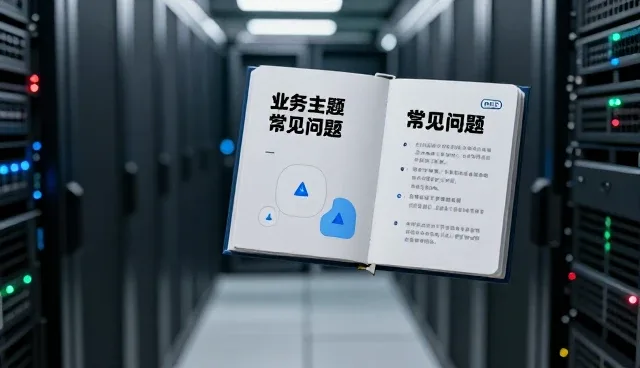 日用百货批发如何在成本控制中精准响应客户需求